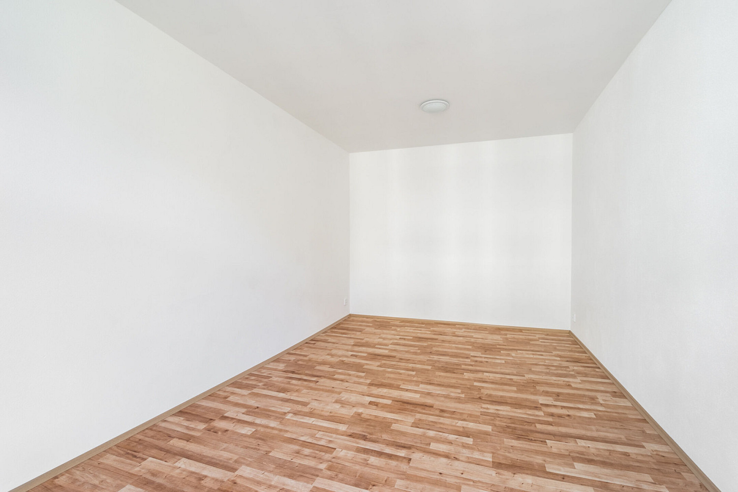 Pronájem bytu 2+kk 42 m² – fotografie 4
