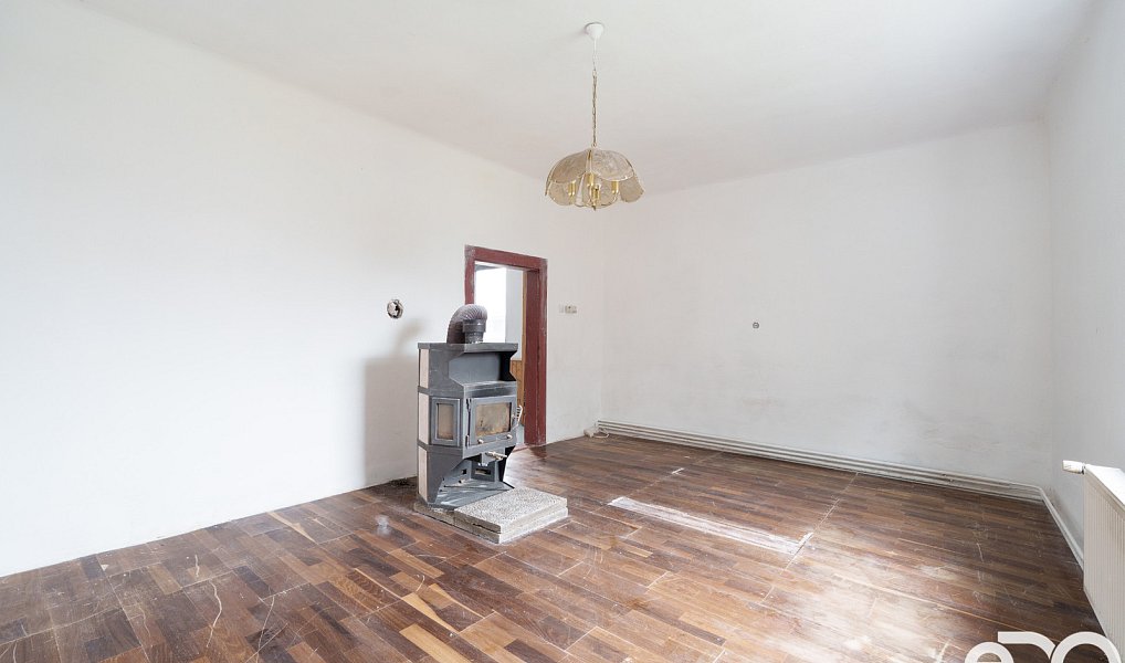 Prodej domu 120 m² s pozemkem 356 m², Praha – náhled fotky 17