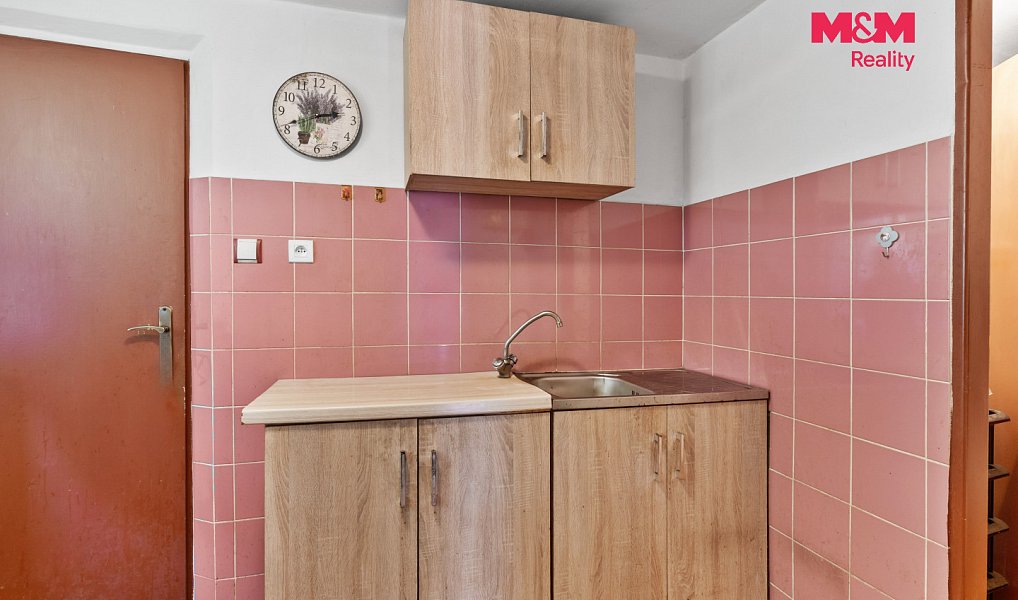 Prodej chaty/chalupy 280 m² s pozemkem 2 238 m², Jablonné v Podještědí – náhled fotky 10