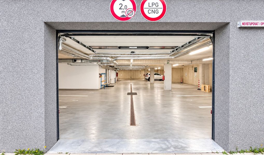 Prodej bytu 2+kk 51 m², Loučná pod Klínovcem – náhled fotky 19