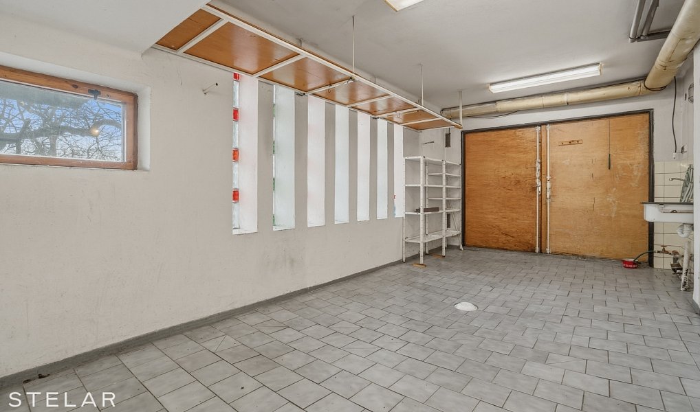 Prodej domu 216 m² s pozemkem 2 452 m², Karviná – náhled fotky 20