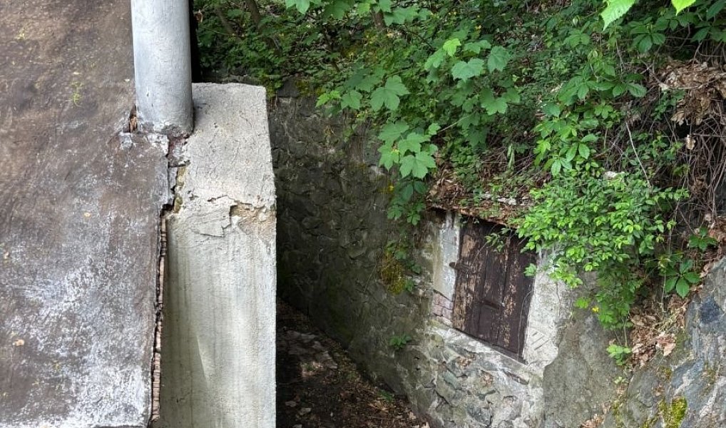 Prodej chaty/chalupy 29 m² s pozemkem 60 m², Jílové u Prahy – náhled fotky 5