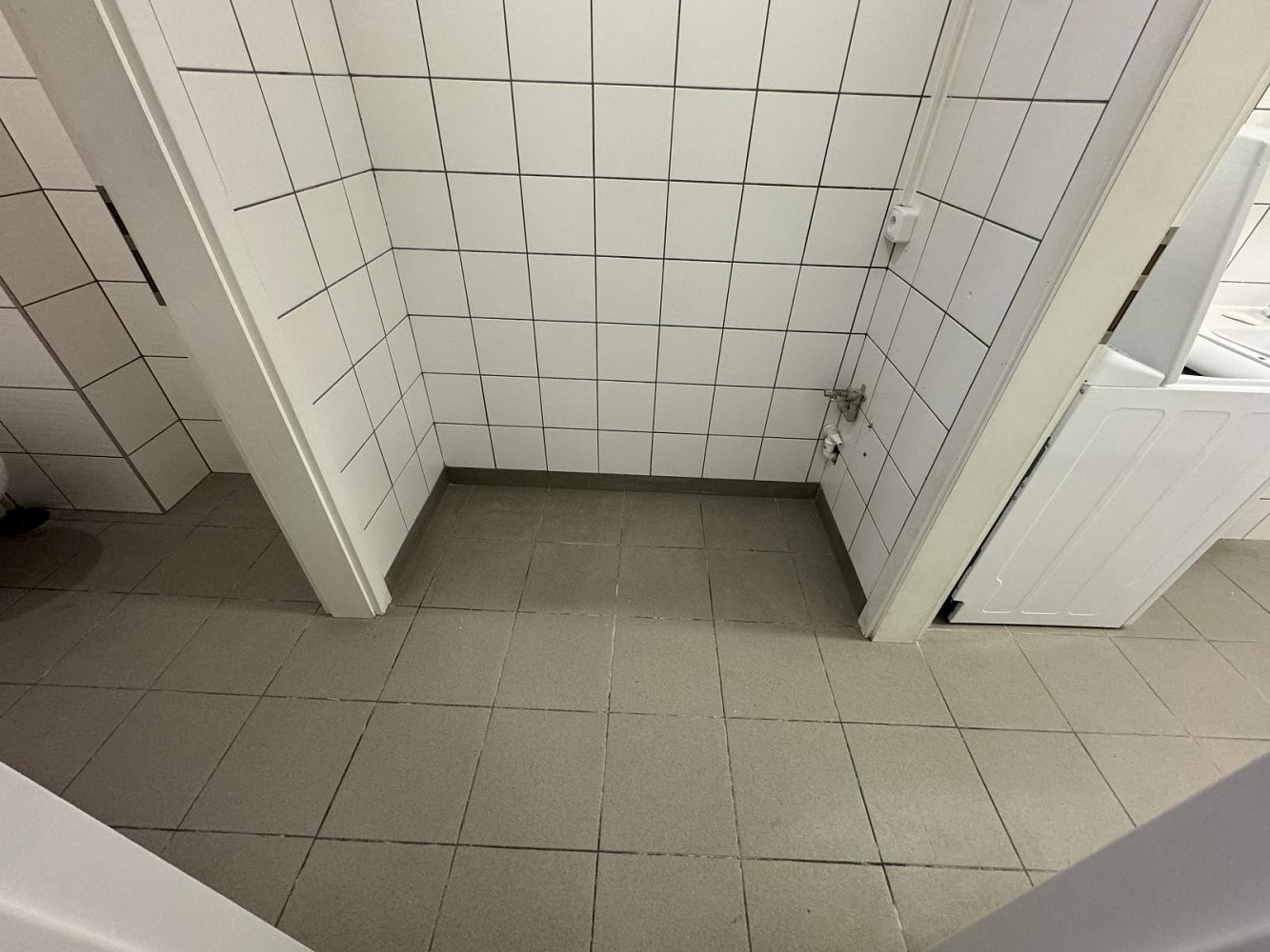 Prodej bytu 2+kk 51 m² — photo 4