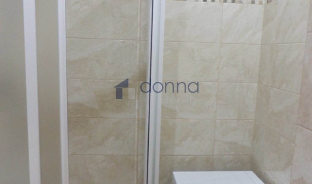 Pronájem bytu 2+1 52 m², Praha – náhled fotky 8