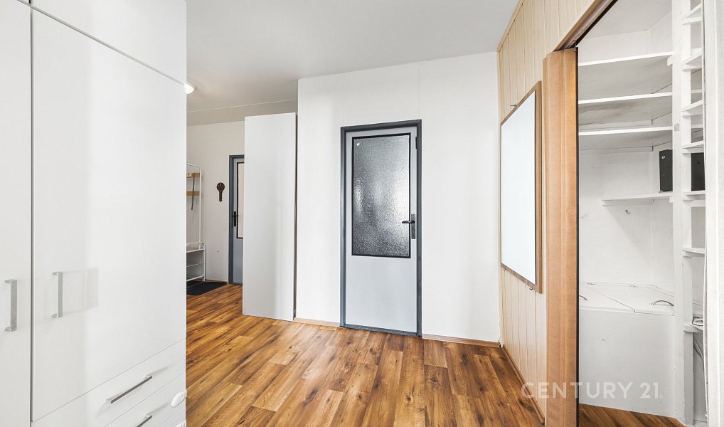 Prodej bytu 3+1 75 m², Kladno – náhled fotky 12