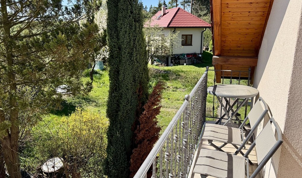 Prodej chaty/chalupy 110 m² s pozemkem 1 085 m², Chyňava – náhled fotky 23