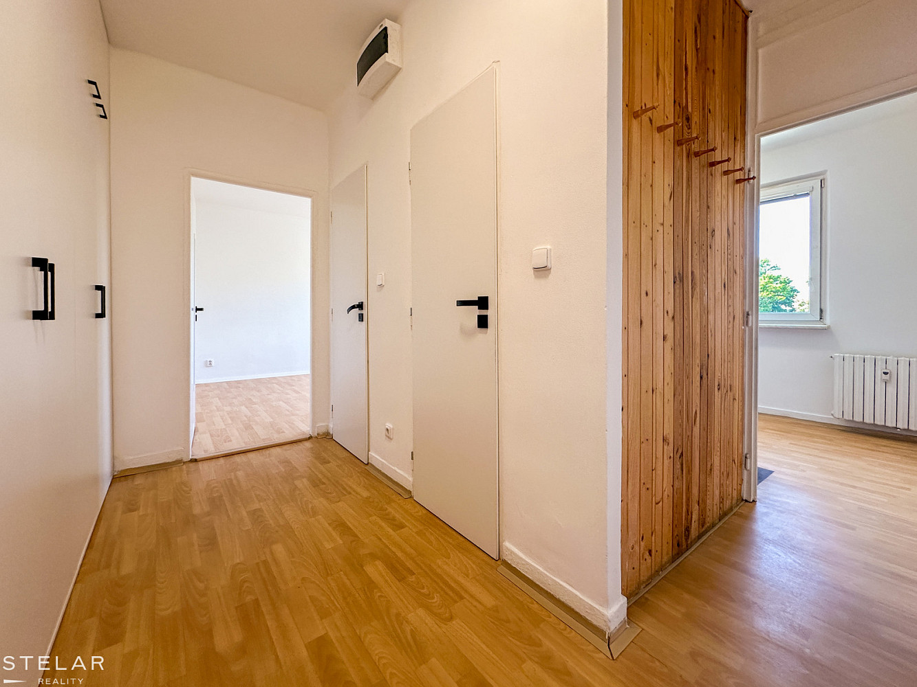 Pronájem bytu 2+1 55 m² – další