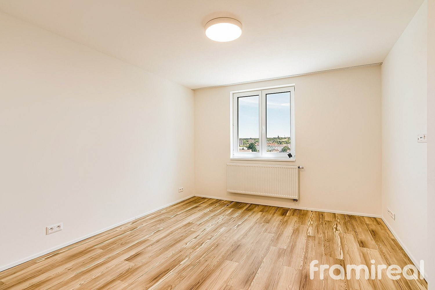 Prodej bytu 4+kk 83 m² – fotografie 5