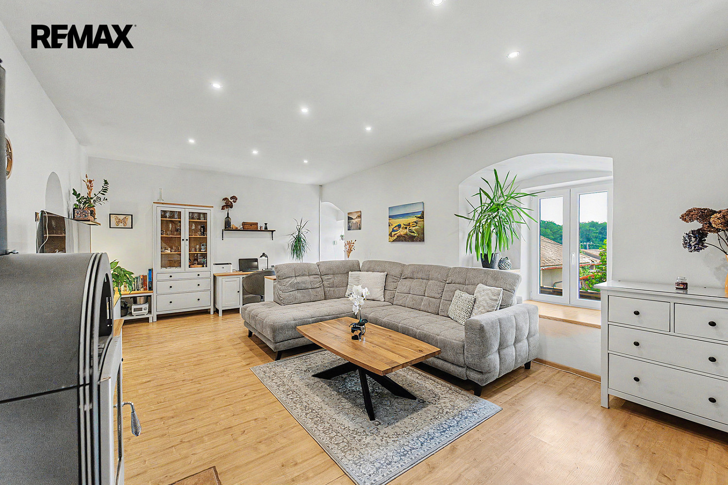 Prodej domu 128 m² s pozemkem 276 m² — photo 4