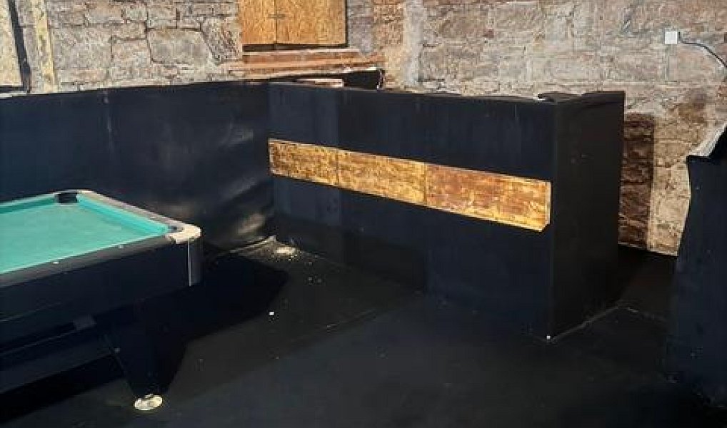 Pronájem obchodních prostor 55 m², Plzeň – náhled fotky 8