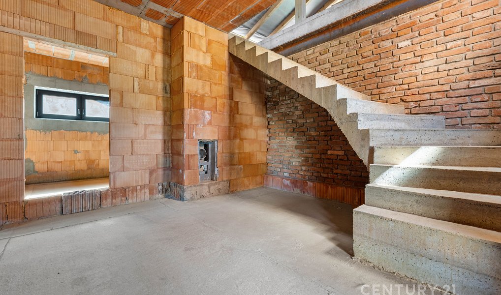 Prodej domu 204 m² s pozemkem 624 m², Velké Losiny – náhled fotky 14