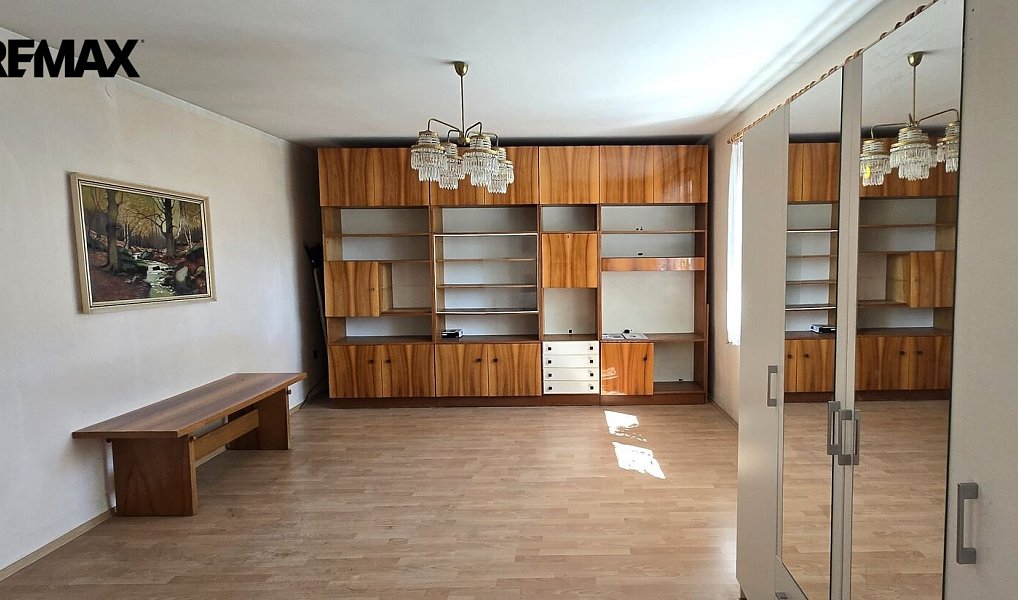 Prodej domu 107 m² s pozemkem 521 m², Peruc – náhled fotky 6