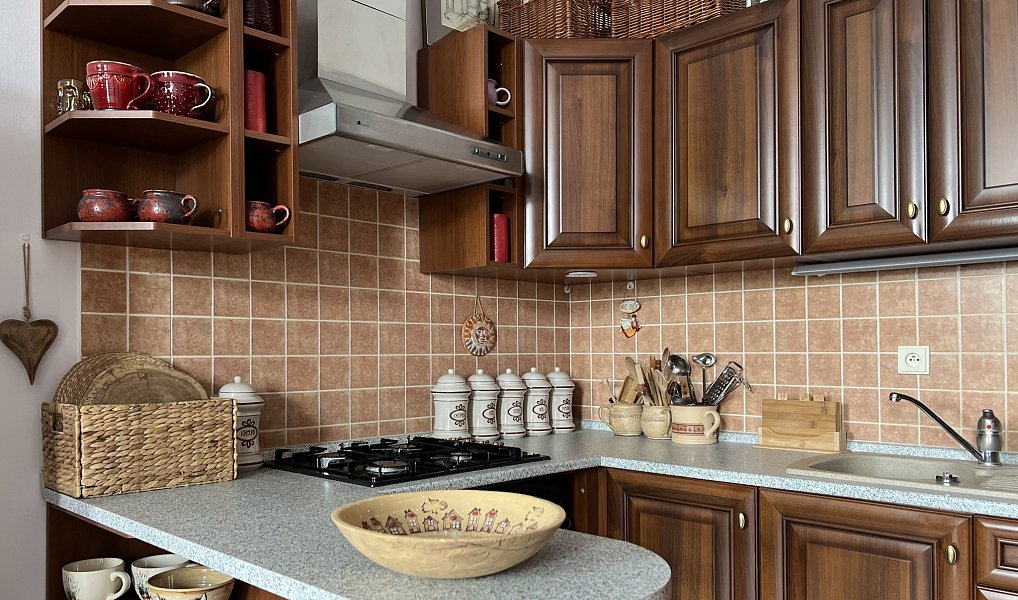 Prodej bytu 2+kk 53 m², Jaroměř – náhled fotky 4