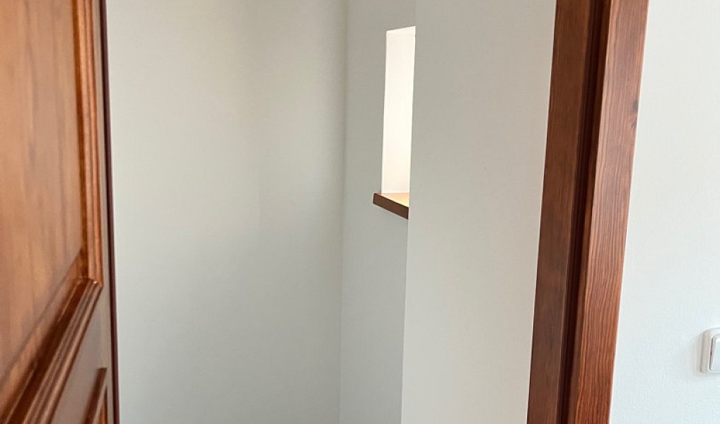 Pronájem kanceláře 40 m², Louny – náhled fotky 3