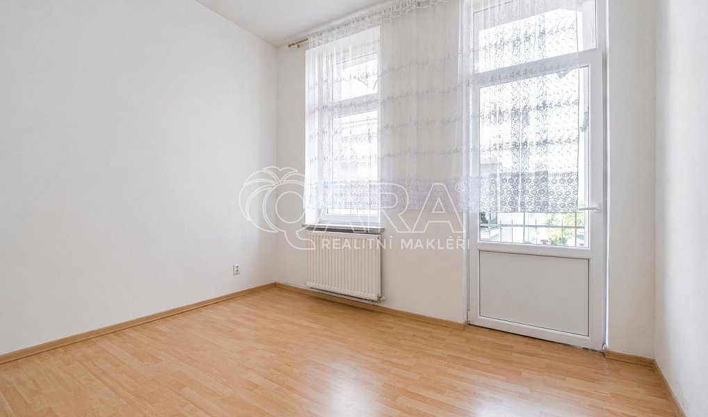 Prodej bytu 4+1 112 m², Ostrava – náhled fotky 9