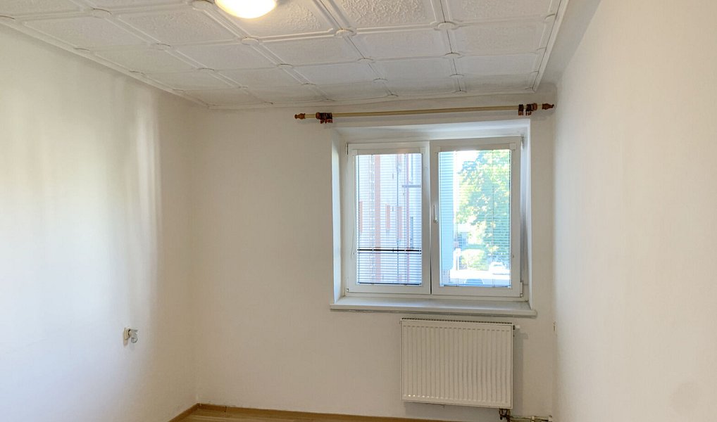 Prodej bytu 2+1 48 m², Rakovník – náhled fotky 7