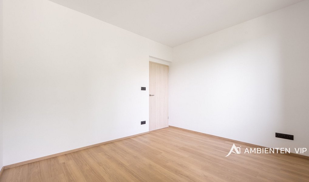 Prodej domu 131 m² s pozemkem 285 m², Brno – náhled fotky 23