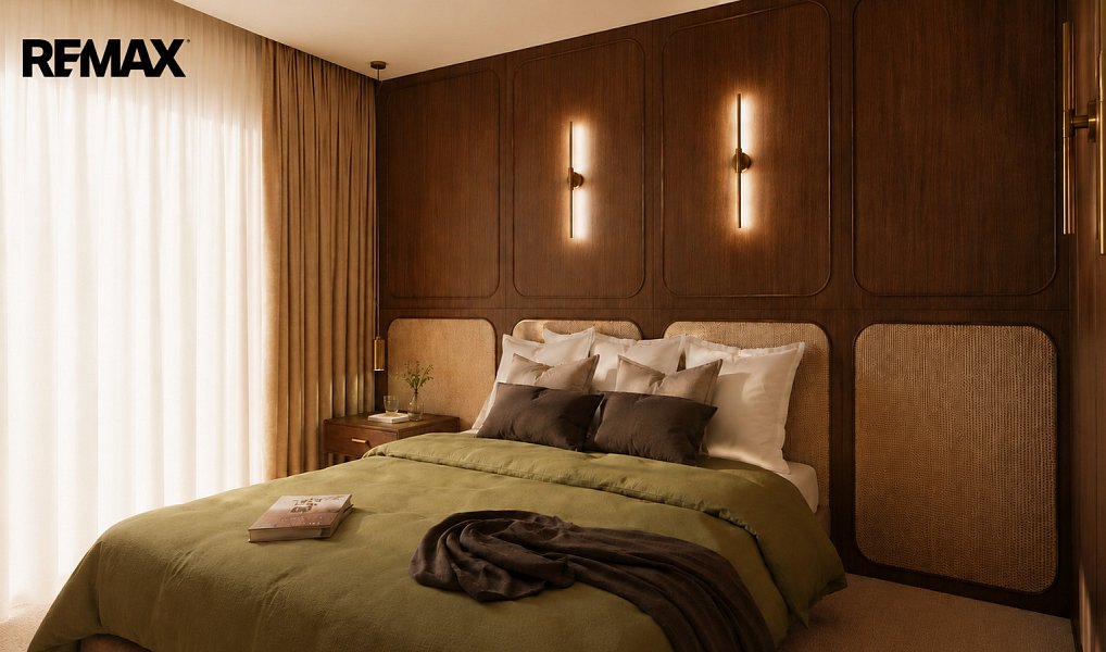 Prodej bytu 3+1 91 m², Praha – náhled fotky 21
