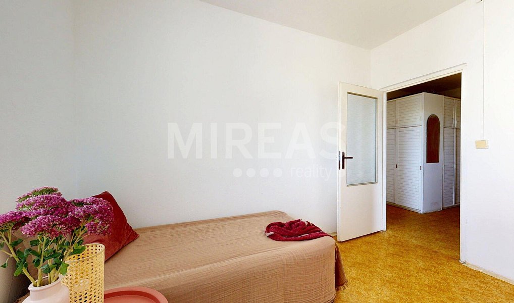 Prodej bytu 3+1 65 m², Milovice – náhled fotky 8