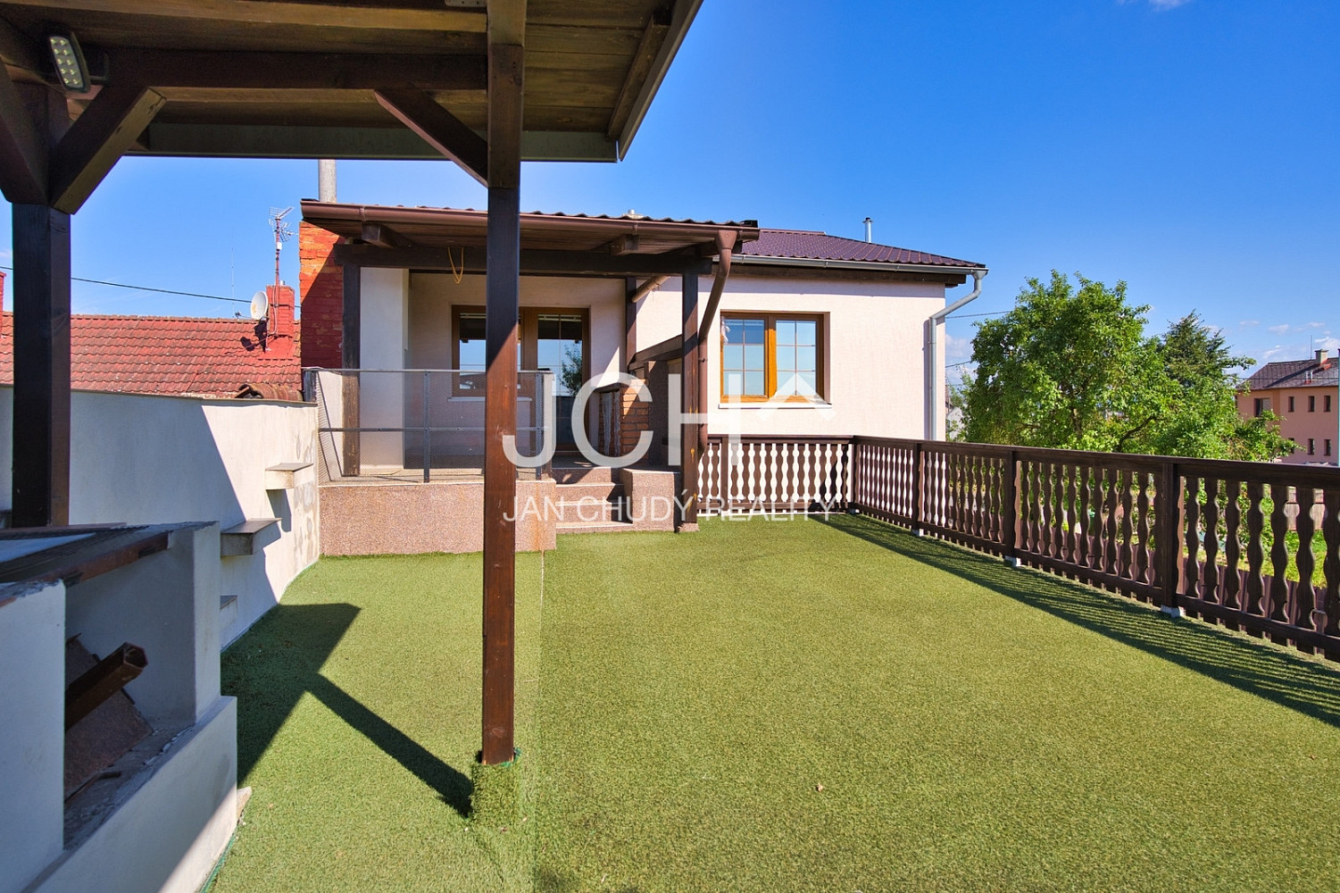 Prodej domu 221 m² s pozemkem 297 m² — photo 5