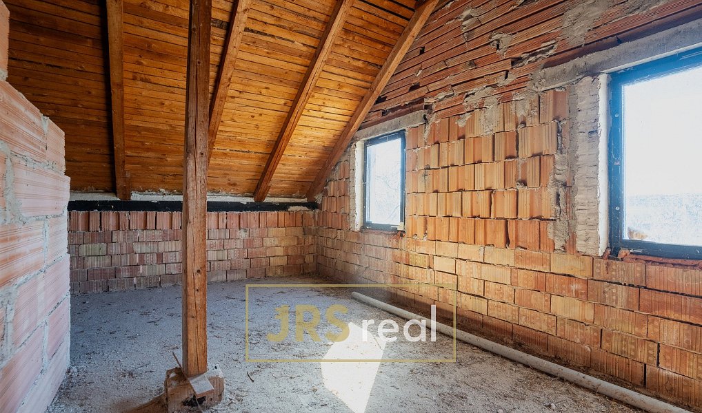 Prodej domu 490 m² s pozemkem 1 938 m², Dolní Dunajovice – náhled fotky 3