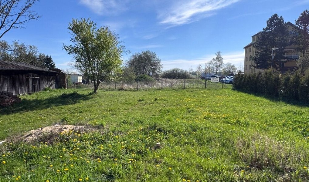 Prodej domu 328 m² s pozemkem 950 m², Vráž – náhled fotky 23