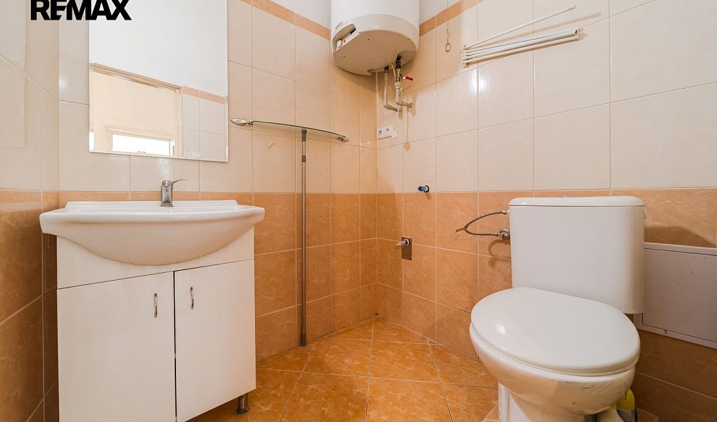 Prodej domu 140 m² s pozemkem 675 m², Moravský Krumlov – náhled fotky 13
