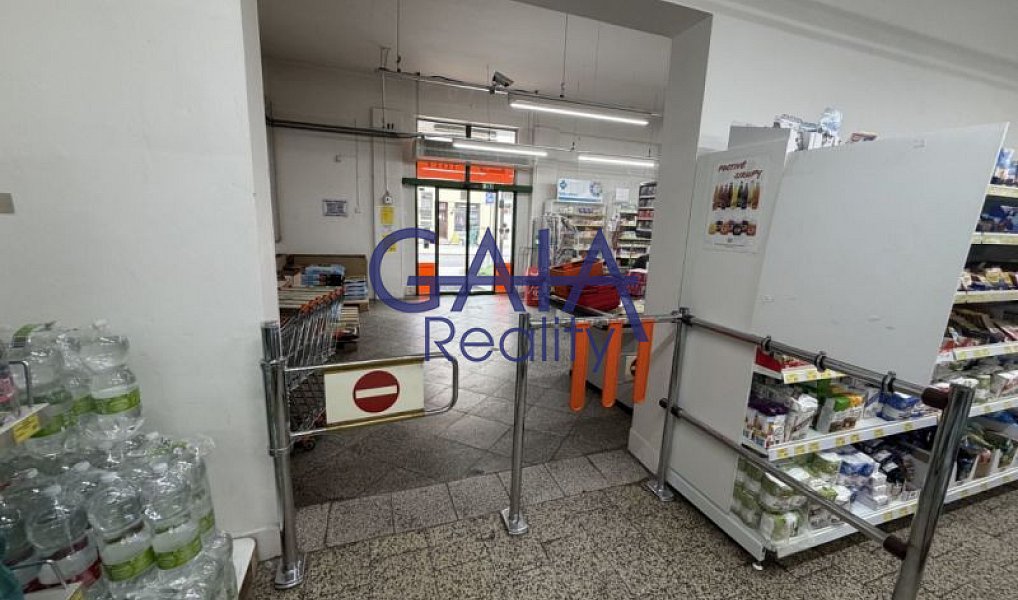 Prodej obchodních prostor 481 m², Jemnice – náhled fotky 10