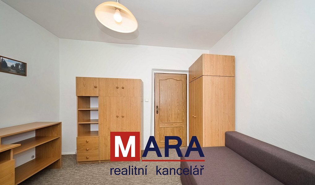 Prodej bytu 3+1 61 m², Olomouc – náhled fotky 12