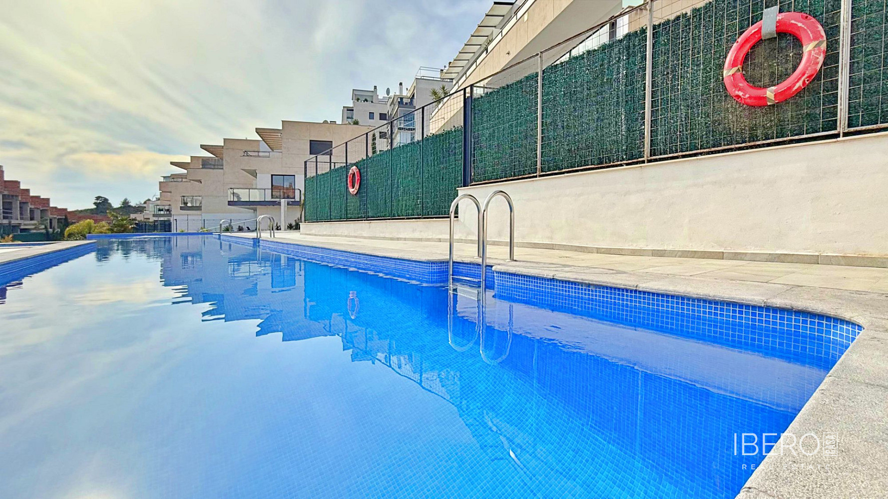 Piso 3+kk – Orihuela, Lomas de Campoamor, Villa Martín - Vista 5