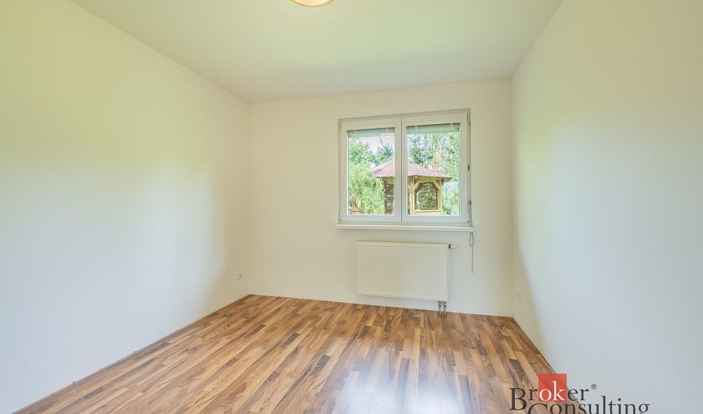 Prodej domu 91 m² s pozemkem 900 m², Tlustice – náhled fotky 13