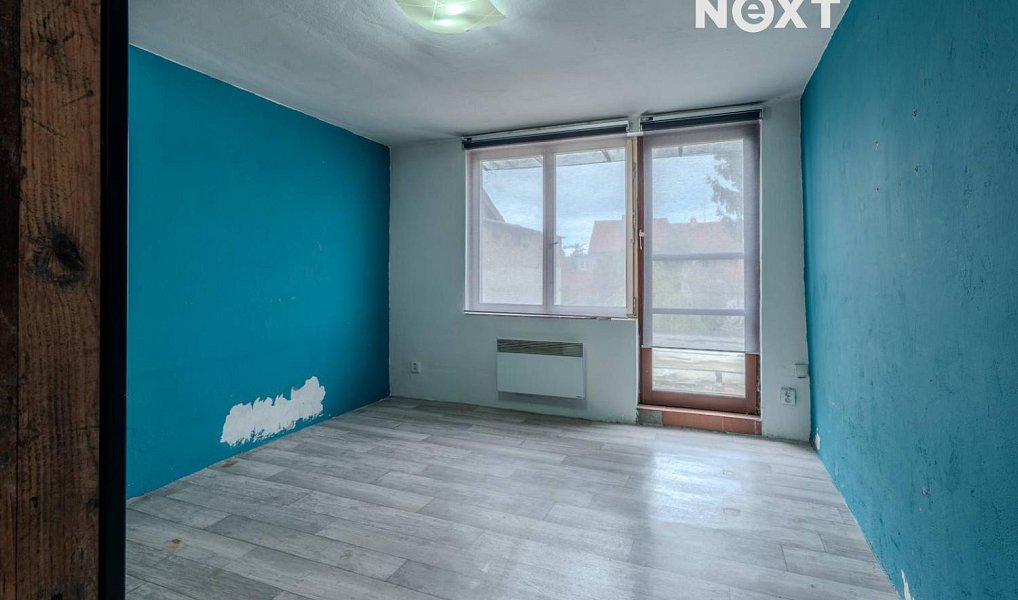 Prodej domu 313 m² s pozemkem 606 m², Břeclav – náhled fotky 6