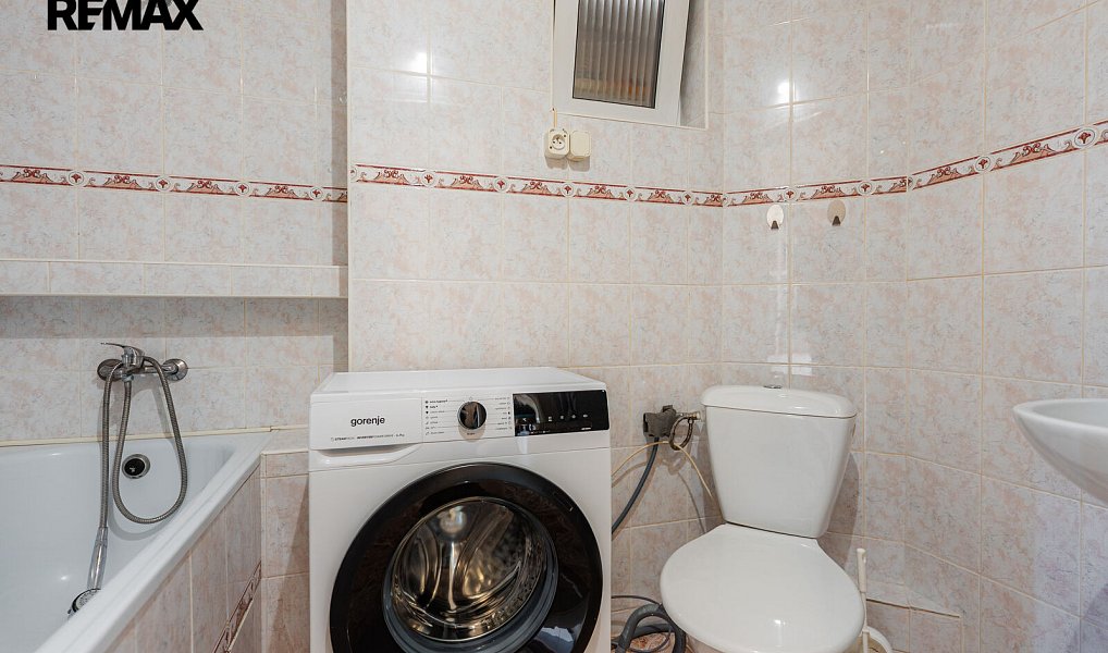 Prodej ubytovacího objektu 190 m², Veselí nad Moravou – náhled fotky 10