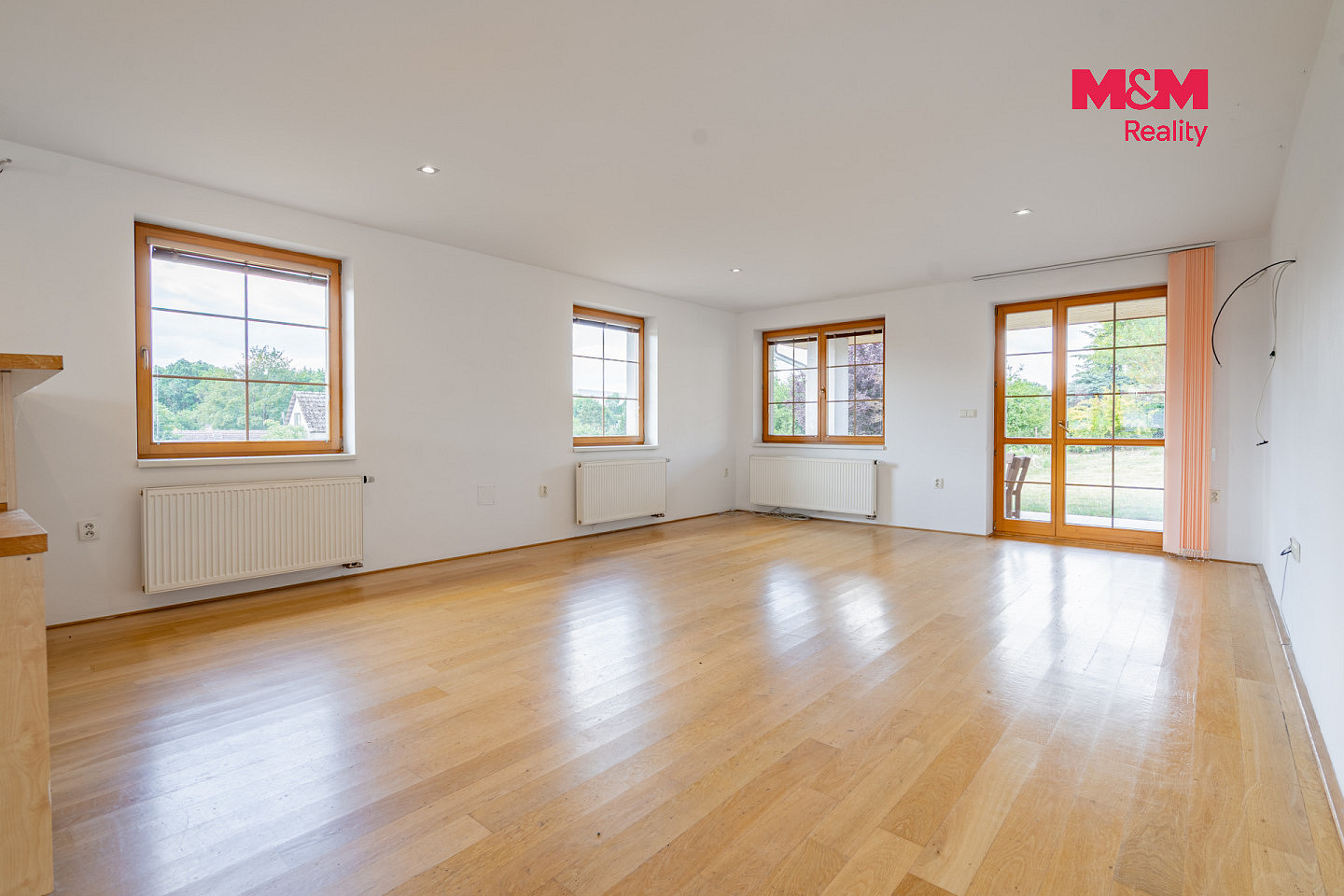 Prodej domu 396 m² s pozemkem 3 896 m² – fotografie 4