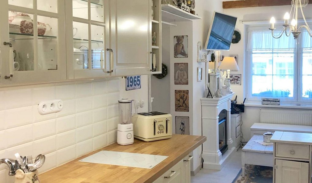 Prodej bytu 2+kk 48 m², Harrachov – náhled fotky 4