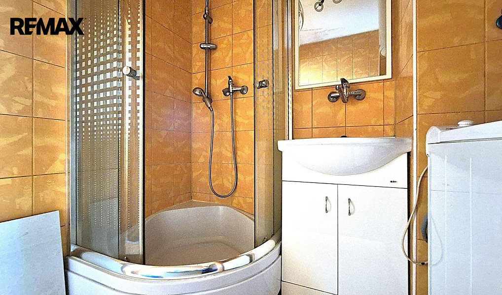 Prodej bytu 3+1 80 m², Louny – náhled fotky 4