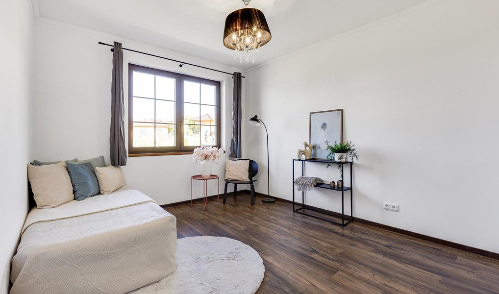 Prodej domu 243 m² s pozemkem 2 991 m², Němčice – náhled fotky 19