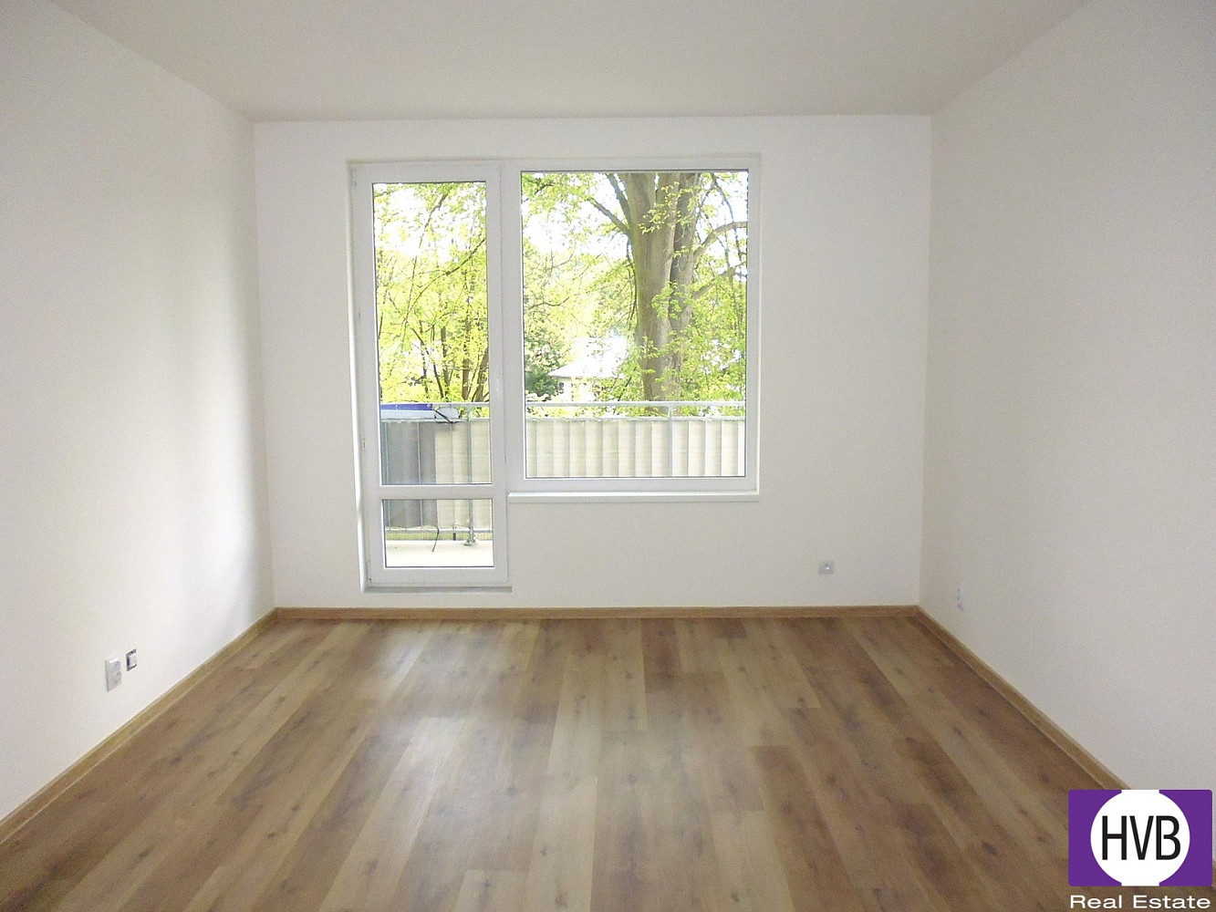 Prodej bytu 3+kk 41 m² – fotografie 2