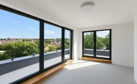 Prodej bytu 5+kk 122 m², Podmoráňská, Velké Přílepy, okres Praha-západ