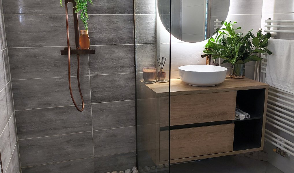 Prodej domu 93 m², Mukařov – náhled fotky 16