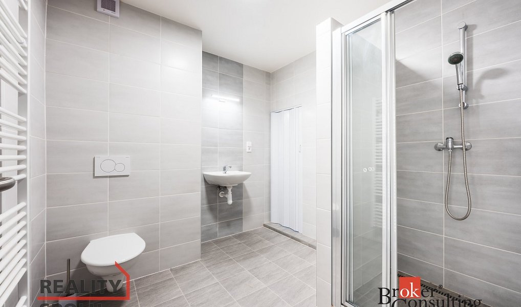 Prodej domu 216 m² s pozemkem 605 m², Bučovice – náhled fotky 13