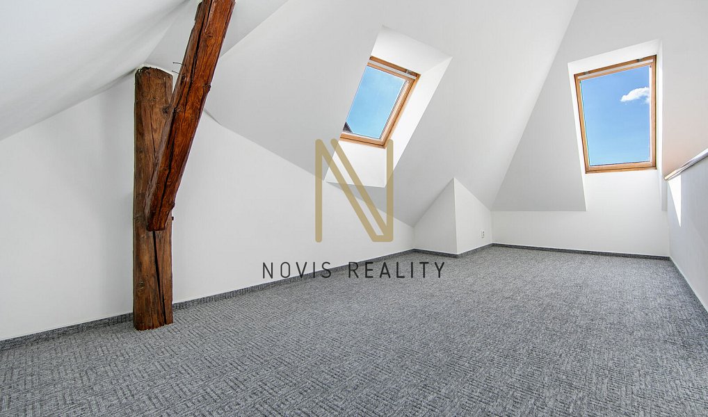 Pronájem bytu 2+kk 74 m², Plzeň – náhled fotky 9