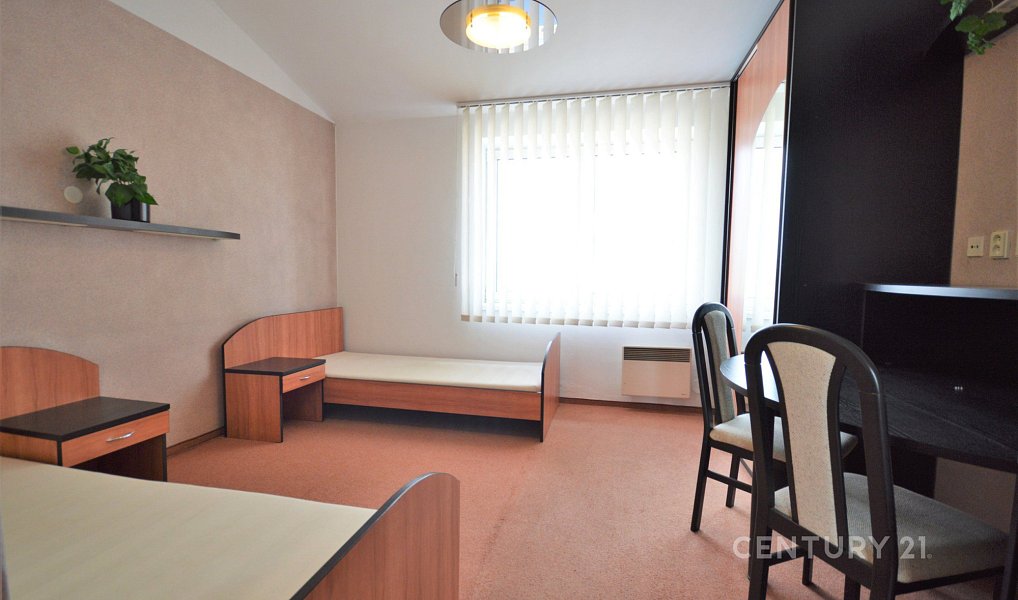 Prodej bytu 6+kk 270 m², Brno – náhled fotky 11