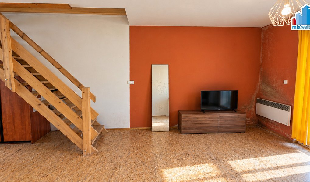 Prodej domu 85 m² s pozemkem 256 m², Plzeň – náhled fotky 13