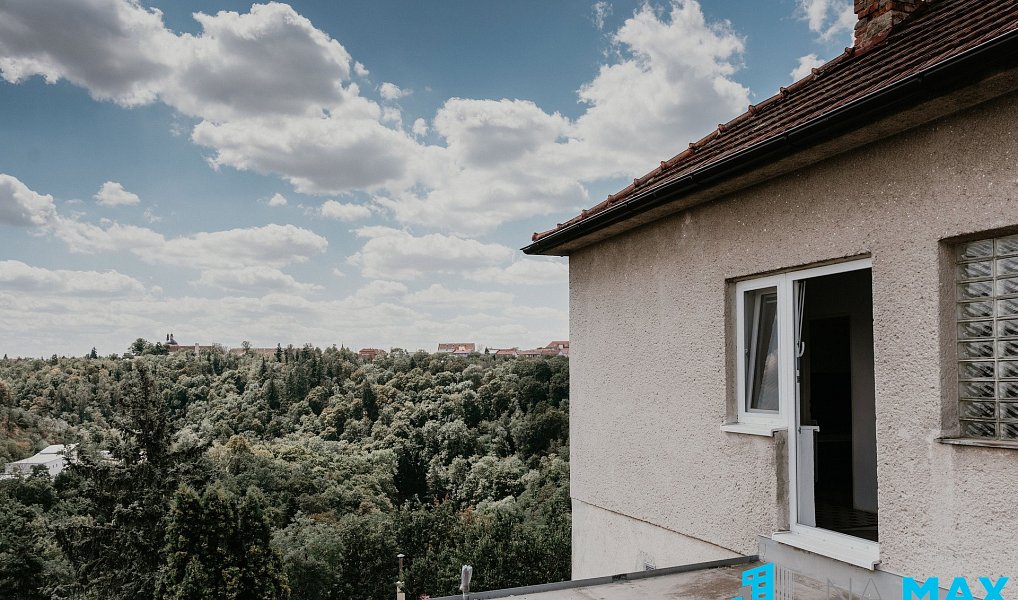 Prodej bytu 3+1 90 m², Znojmo – náhled fotky 19