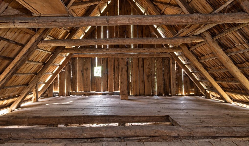 Prodej chaty/chalupy 90 m² s pozemkem 806 m², Rudník – náhled fotky 15