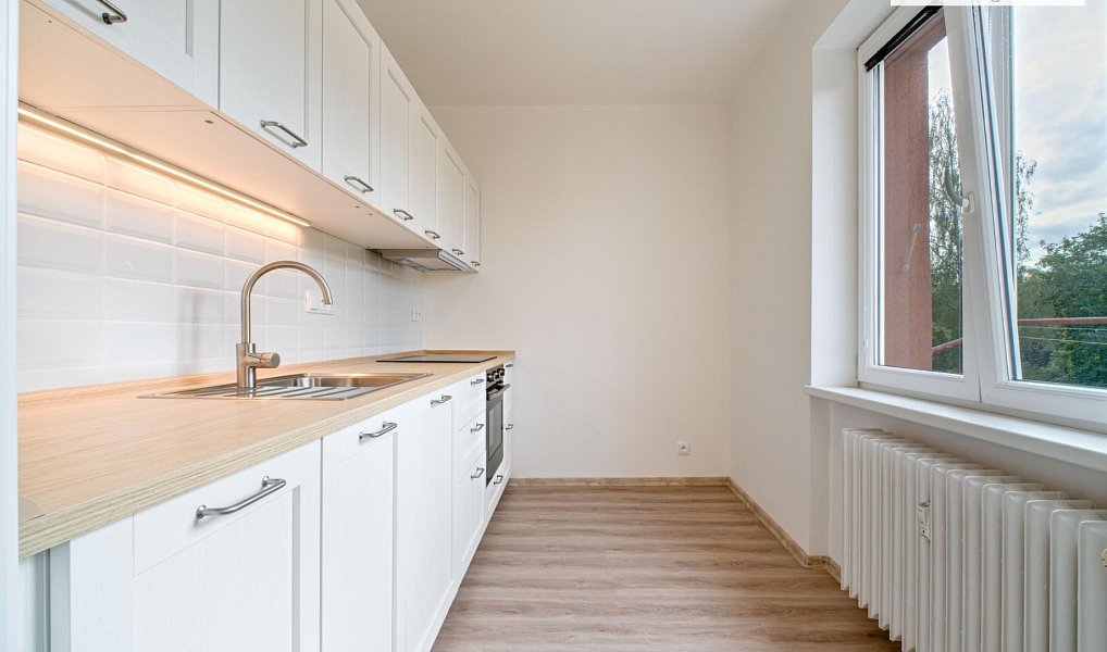 Prodej bytu 1+1 35 m², Havířov – náhled fotky 7
