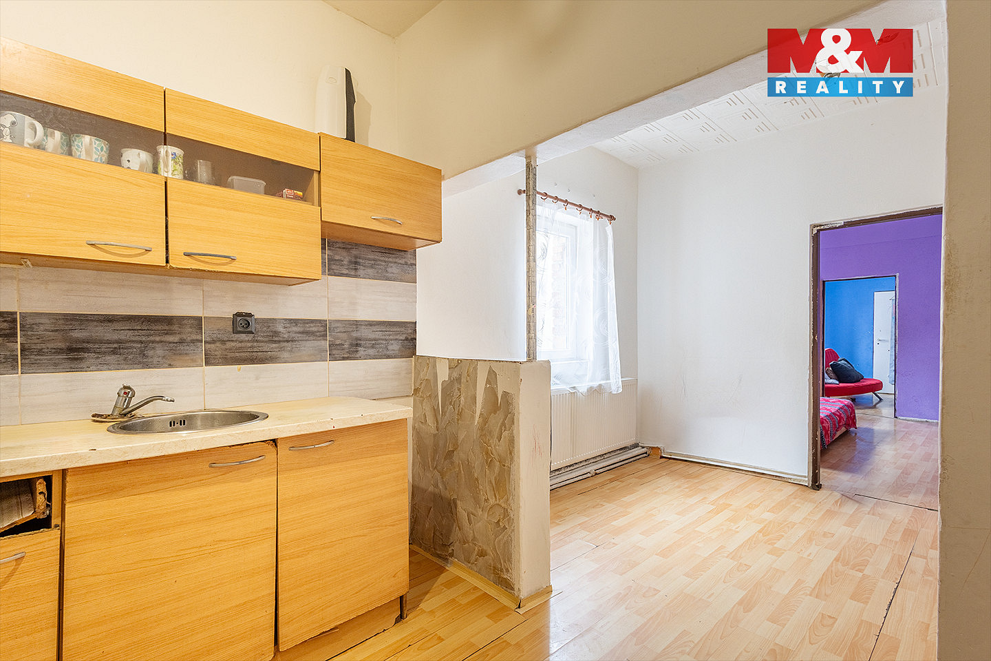 Prodej domu 258 m² s pozemkem 258 m² – fotografie 5