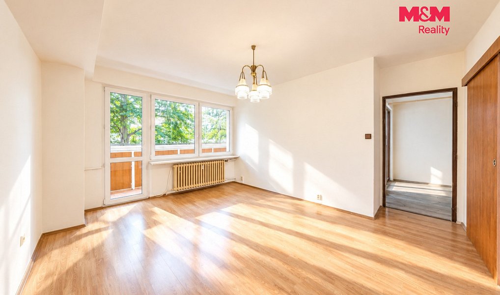 Prodej bytu 2+1 53 m², Orlová – náhled fotky 11