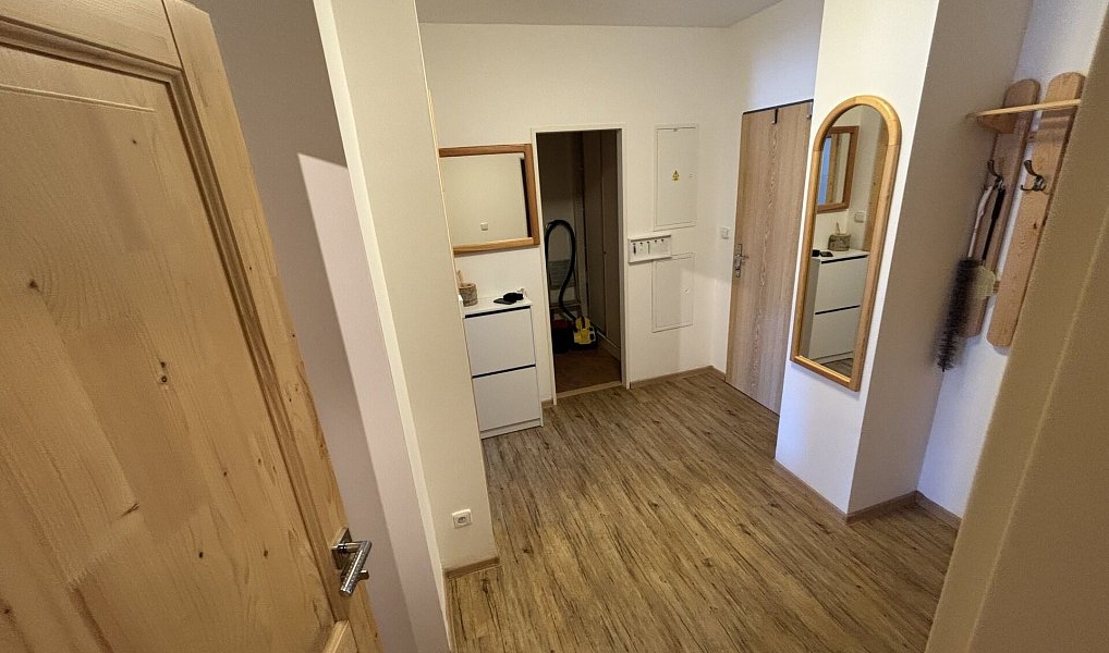 Prodej bytu 3+1 113 m², Ostružná – náhled fotky 17